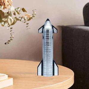 Modèle d'espace de simulation 1/400 de collection polyvalent pour bureau café - Photo 1/7