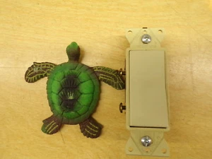 NEW Slater Switch, 3684847, 4 Pole *Free Shipping* - Picture 1 of 5