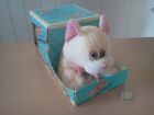 Vintage 1986 Tonka Pound Purrries Cat Newborns New In Box