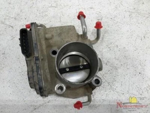 Conjunto de válvula de acelerador Scion TC 2009 - Imagen 1 de 5