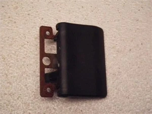 Manija de puerta del conductor puerta interior delantera se adapta a 99-16 FORD F250SD CAMIONETA 930504 - Imagen 1 de 10