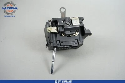 Selector de cambio de marchas de piso Mercedes R129 SL500 SL600 2022670537 OEM Foto 1 de 4