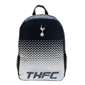 Mochila Tottenham Hotspur FC Spurs Navidad y Cumpleaños Regalo Ideas Fanático - Imagen 1 de 3