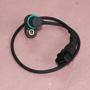 Sensore albero a camme adatto per BMW 3 E46 Cabriolet 330Ci - Foto 1 di 1