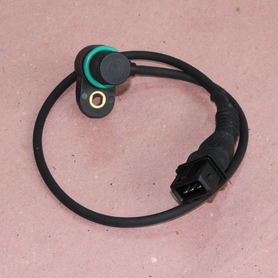 Sensore albero a camme adatto per BMW 3 E46 Cabriolet 330Ci - Immagine 1 di 1