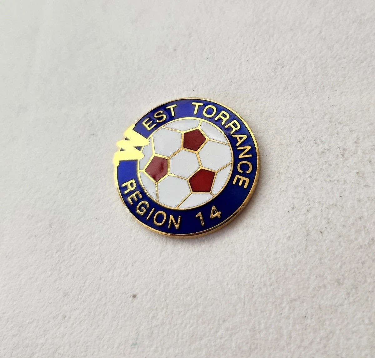サッカーW杯 1200ペソプルーフ 銀貨 アンティーク ebay Soccer Vintage Sports Coins for sale | eBay