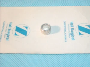 HALL MicroChoice Dental HD cling ring, ref 5020-074 - Picture 1 of 1