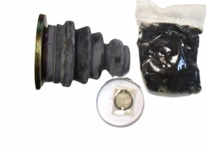 Neapco Trust 85-0936 Front Wheel Drive Boot Kit 850936 CV Joint boot kit New - Picture 1 of 2