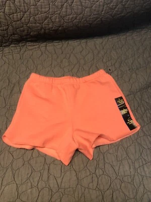 Entrenamiento ~ Pantalones Cortos Deportivos Yoga Gimnasio Correr Salón Verano Playa Pantalones L Foto 1 de 4