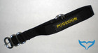 UhrenArmband TaucherUhr Poseidon Gurtband universal Stegbreite 14 15 16 17mm Neu