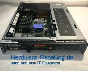 NetApp Controller Module FAS3220 / 3240 Storage Array controller 111-01061+B2 - Bild 1 von 2