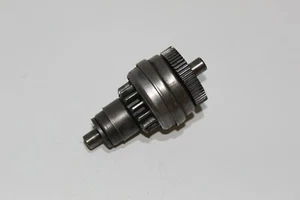 Rueda libre / rueda libre de arranque para Vespa Primavera 50 4T - ZAPC531 - Imagen 1 de 1