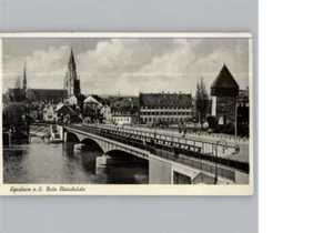 50327169 - 7750 Konstanz - Bild 1 von 2