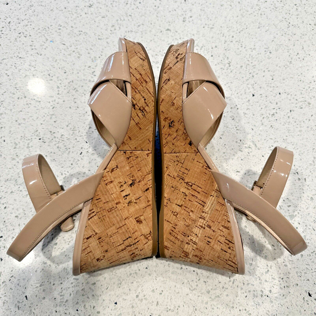 PRADA Beige Sandals for Women for sale | eBay PRADA Beige Sandals for Women for sale | eBay