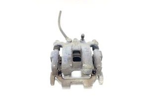 14-20 NISSAN PATHFINDER REAR LEFT LH DRIVER SIDE WHEEL BRAKE CALIPER ASSMBL OEM - Picture 1 of 3