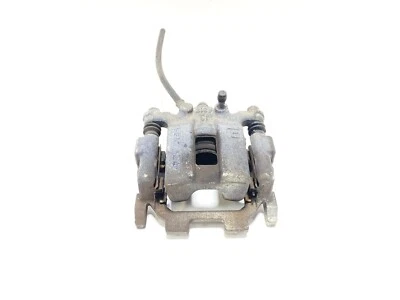 14-20 NISSAN PATHFINDER REAR LEFT LH DRIVER SIDE WHEEL BRAKE CALIPER ASSMBL OEM - Image 1 of 3