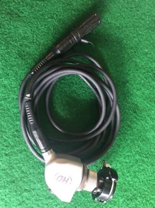 Styker HD 1088-210-221 Testa fotocamera con accoppiatore - Foto 1 di 5