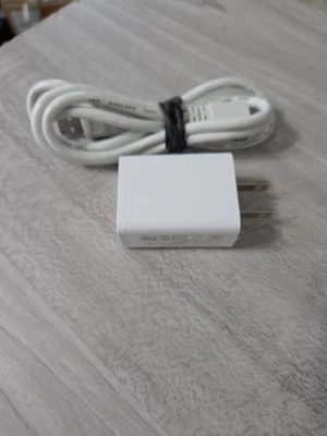 Pax A60 Power Supply - Image 1 of 4