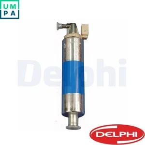FUEL PUMP FE10141-12B1 FOR MERCEDES-BENZ M 112.944 3.2L M 112.922 2.8L 6cyl 4.3L - Picture 1 of 6