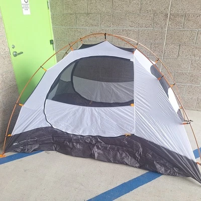 Tienda REI Half Dome 2 Foto 1 de 4