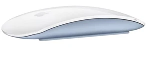 APPLE MAGIC MOUSE BLUE USB-C 661-18508 - Picture 1 of 1