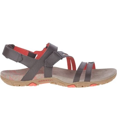 ZAPATILLAS MONTAÑA MUJER _3_SANDSPUR ROSE CONVERT - Imagen 1 de 4