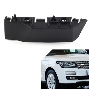 For Land Rover Range Rover 2013-2017 LR038724 Front Bumper Support Bracket - Picture 1 of 7