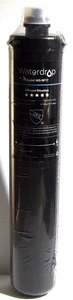 Genuine Waterdrop WD-RF17 36 Month 19000 Gallons Water Filter - NEW SEALED - Picture 1 of 3