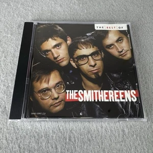CD - The Best Of The Smithereens - Bild 1 von 6