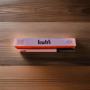 Kulfi unterstrichen Kajal Eyeliner Buntstift Nazar nicht mehr schwarz 0,01 Unzen Neu im Karton schneller Versand - Bild 1 von 2