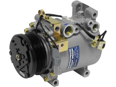 For 2000-2003 Mitsubishi Galant A/C Compressor 12925XFVN 2002 2001 - Image 1 of 2