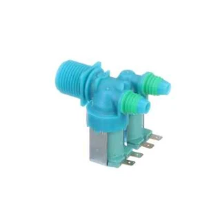 DC62-00311F Samsung OEM Wasserventil - Bild 1 von 1