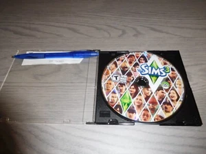 The Sims 3 PC Game - Picture 1 of 2