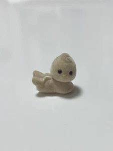 Early Sylvanian Families Fairy Figure Vintage Collectible Classic Magical Theme - Picture 1 of 4