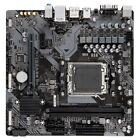 Gigabyte A620M S2H Socket AM5 AMD A620 DDR5 Micro ATX Motherboard (A620M S2H)