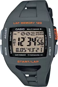 CASiO Collection STW-1000-8JH Men's Watch New in Box - Picture 1 of 1