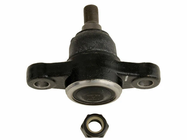 前下球接头适用于 2004 - 2006 起亚阿曼蒂 2005 Z951TR 3/36 保修 — 第 1/1 张图片