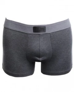 HOM BOXER HOMME SPORT'N COLORS TAILLE FR 6 COTON 67% - Imagen 1 de 3