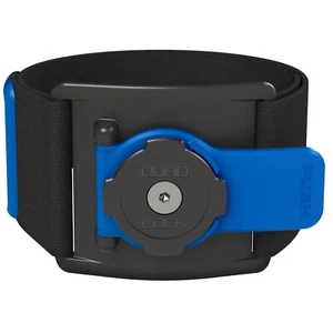 Quad Lock Sports Armband (Armband Only) - Picture 1 of 1