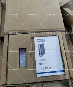 S30601-NA Kollmorgen S300 servo controller S30601-NA - Picture 1 of 3