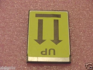 Scheda di memoria RAM Lexicon 80 91 Nord lead EMU Morpheus 2 MB - Foto 1 di 1