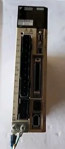 ServoPack Servo Drive Yaskawa SGDV-2R8A01B002000 envío gratuito - Imagen 1 de 4