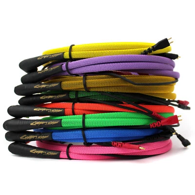 Sennheiser Original Genuine Replacement Cable for HD25 1.5m - Image 1 of 4