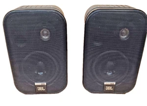 Casse Acustiche WI.FI JBL Control One - Foto 1 di 6