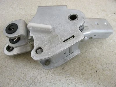 1970 -1979 FIREBIRD CAMARO OLDSMOBILE 442 FACTORY HURST SHIFTER Z28 TRANS AM  - Image 1 of 4