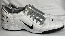 nike total 90 iii indoor: Search Result 