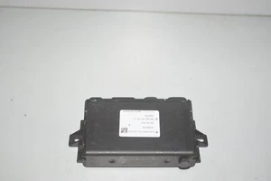 BMW I01 i3 Electric Steuergerät Lade Interface Modul LIM 9470199 9454319 - Bild 1 von 4