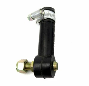 Optima Bus Corp J100043 Transit Streetcar AH-28 Trolley Air Suspension Rod Valve - Picture 1 of 1