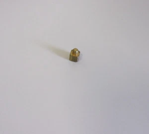 Johnson Evinrude OMC 301826  0301826 Valve NOS - Picture 1 of 5