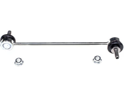 Barra estabilizadora delantera 92811SVWZ 2012 2013 para Mazda 2 2011-2014 Foto 1 de 2